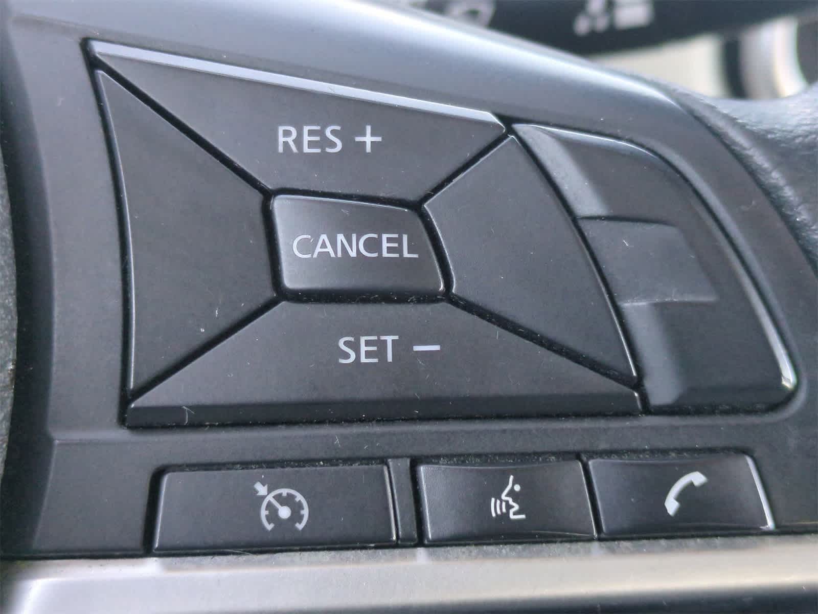 Thumbnail: 2021 Nissan Versa - 24