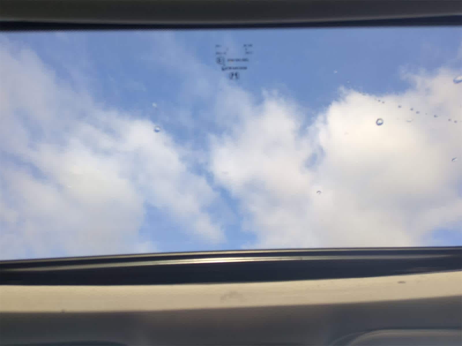 Thumbnail: 2023 Honda Odyssey - 24