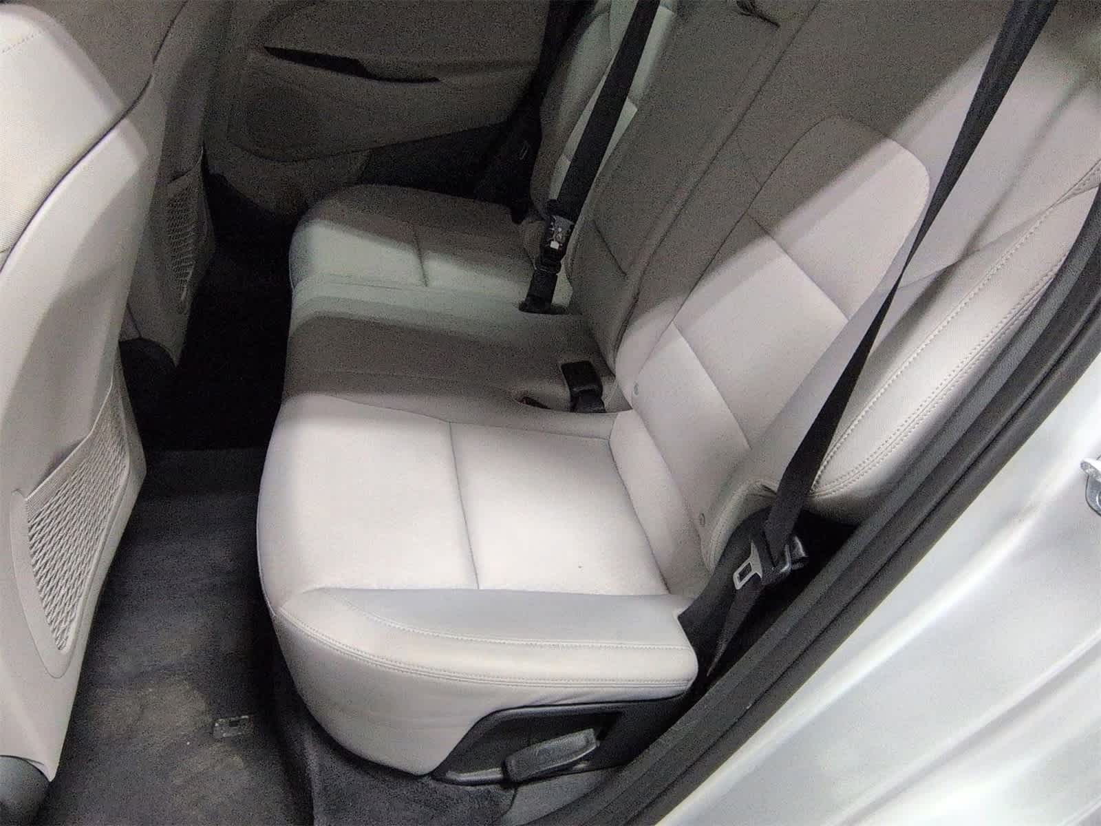 Thumbnail: 2018 Hyundai Tucson - 20