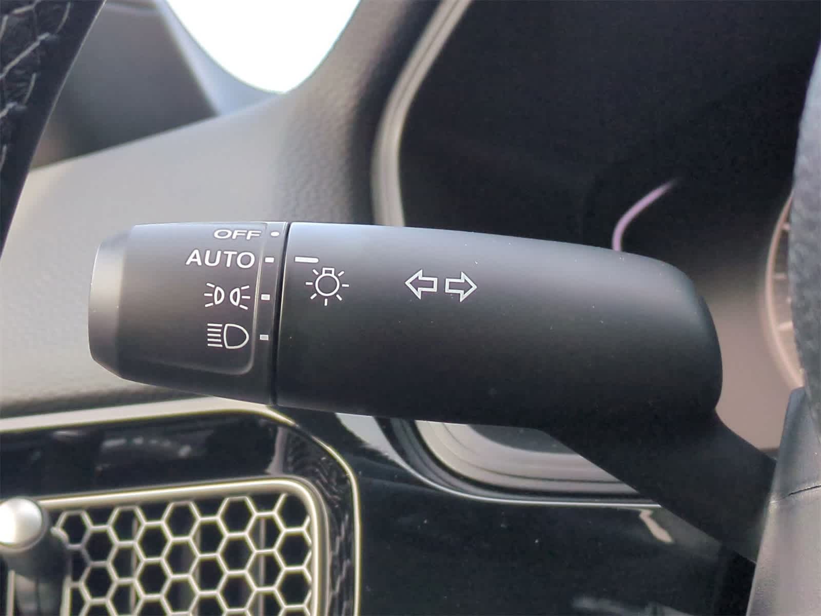 Thumbnail: 2026 Honda Civic - 31