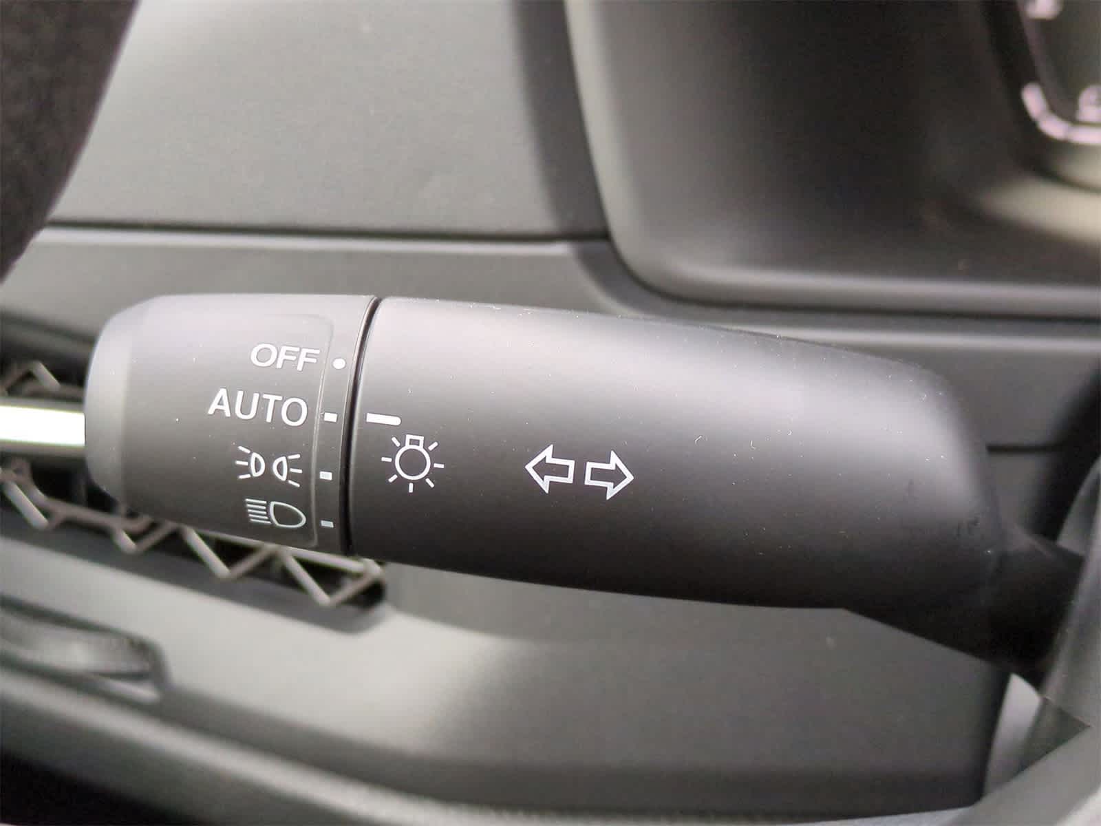 Thumbnail: 2025 Honda Accord - 27