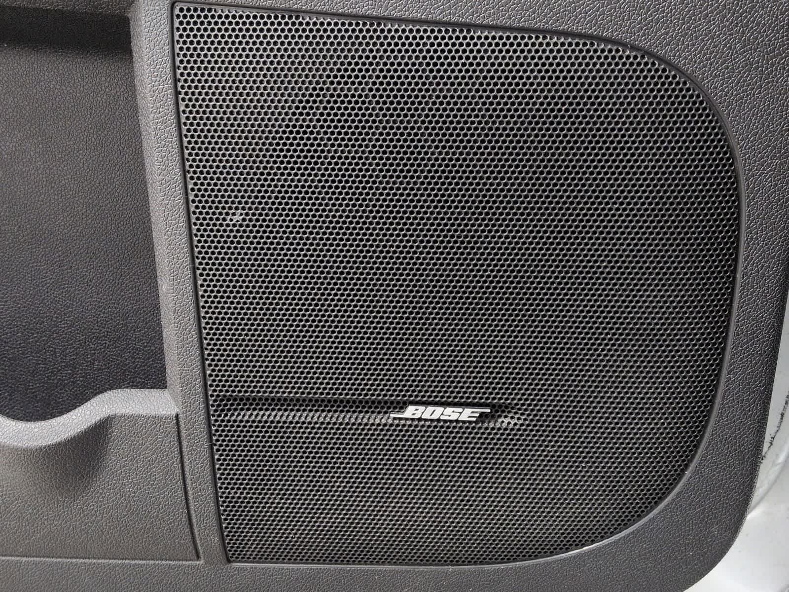 Thumbnail: 2013 GMC Acadia - 33