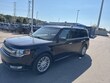 Ford Flex