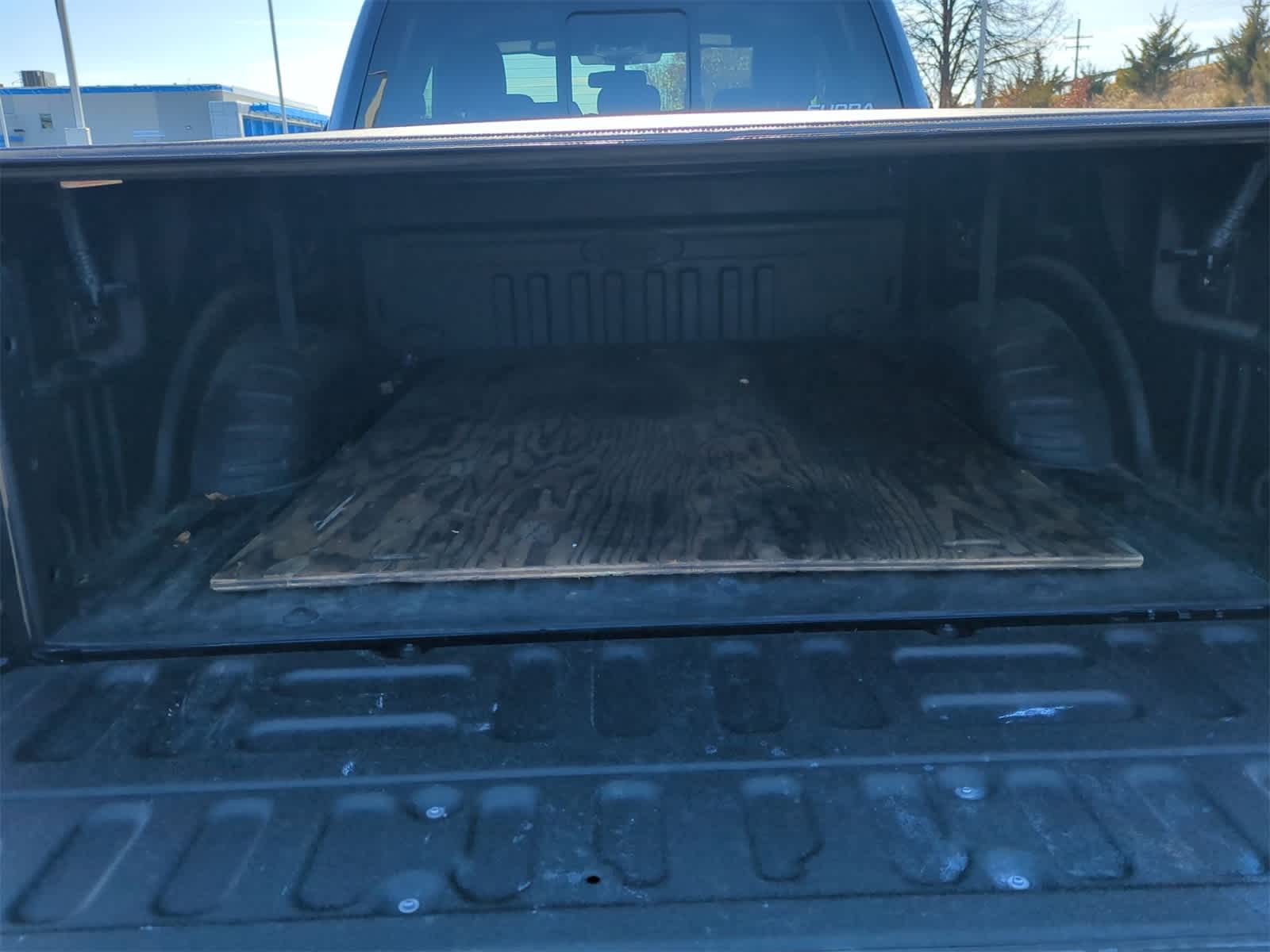 Thumbnail: 2022 Ford Econoline - 33