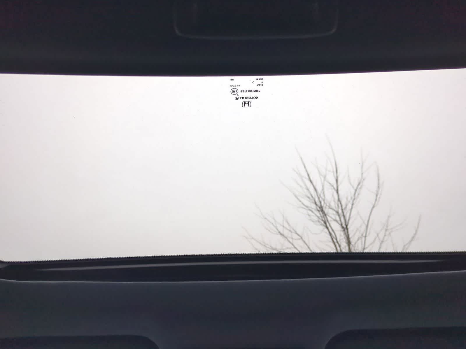 Thumbnail: 2026 Honda Ridgeline - 23