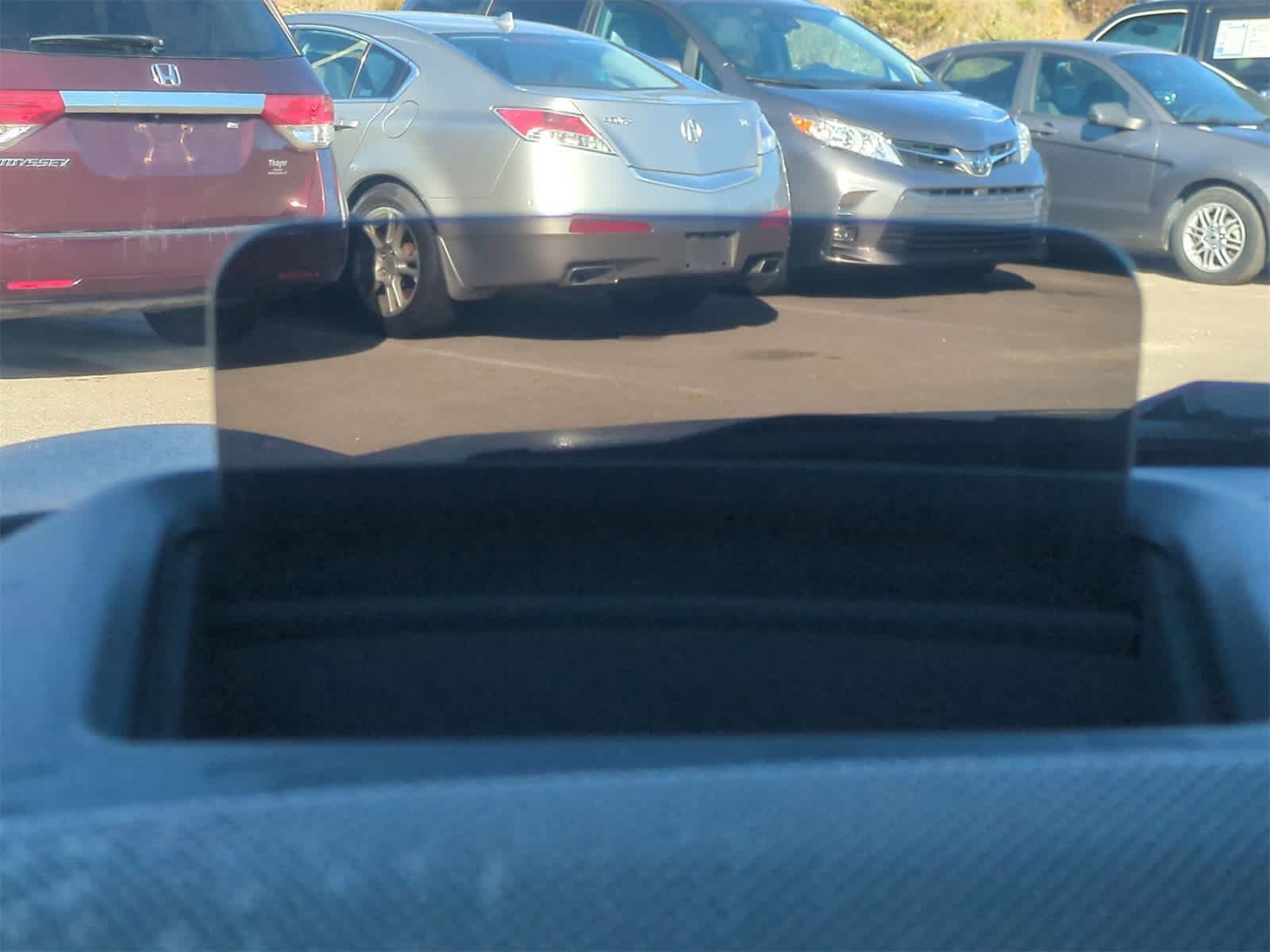 Thumbnail: 2025 MINI Cooper Hardtop - 29