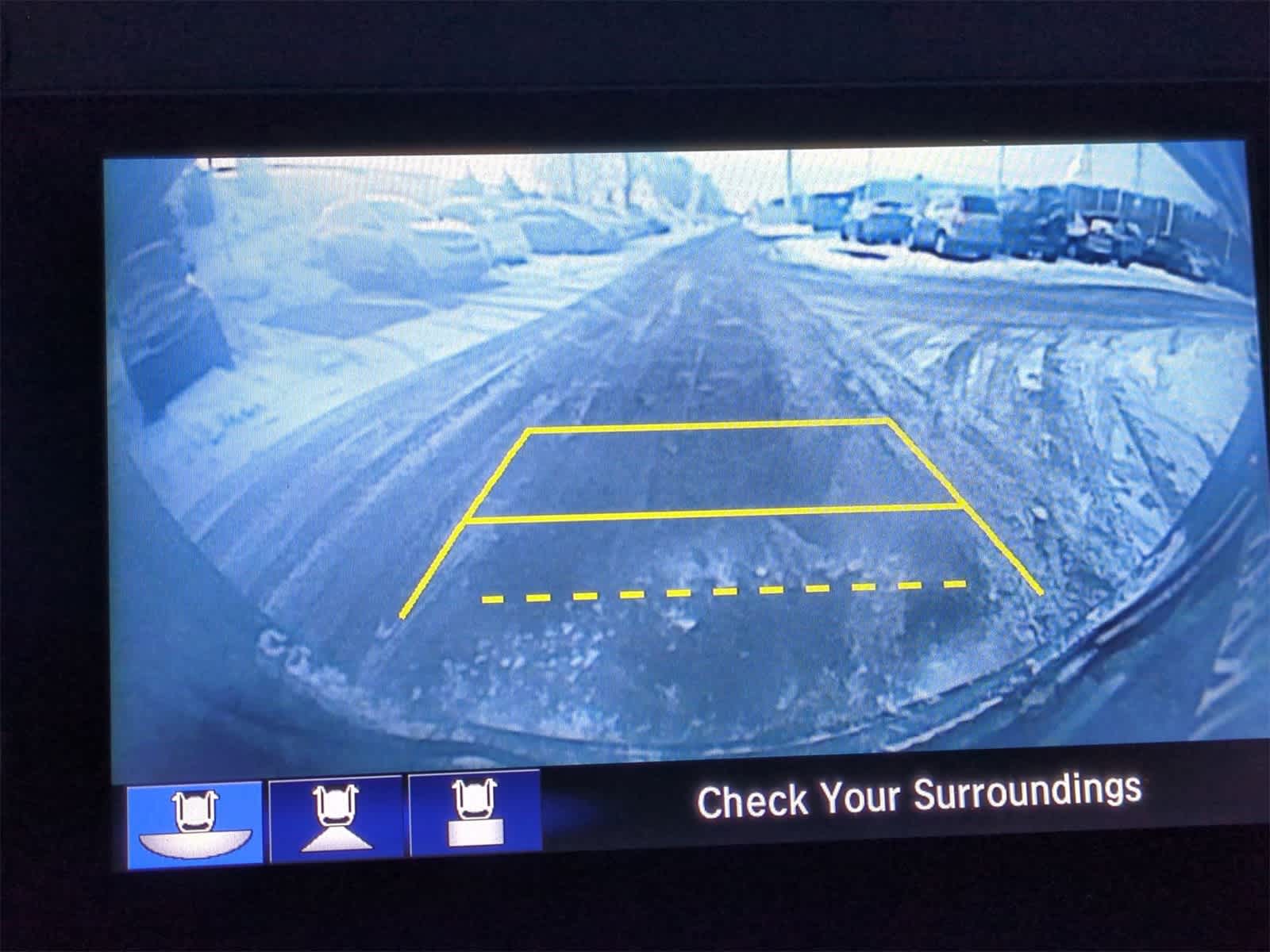 Thumbnail: 2022 Honda HR-V - 30