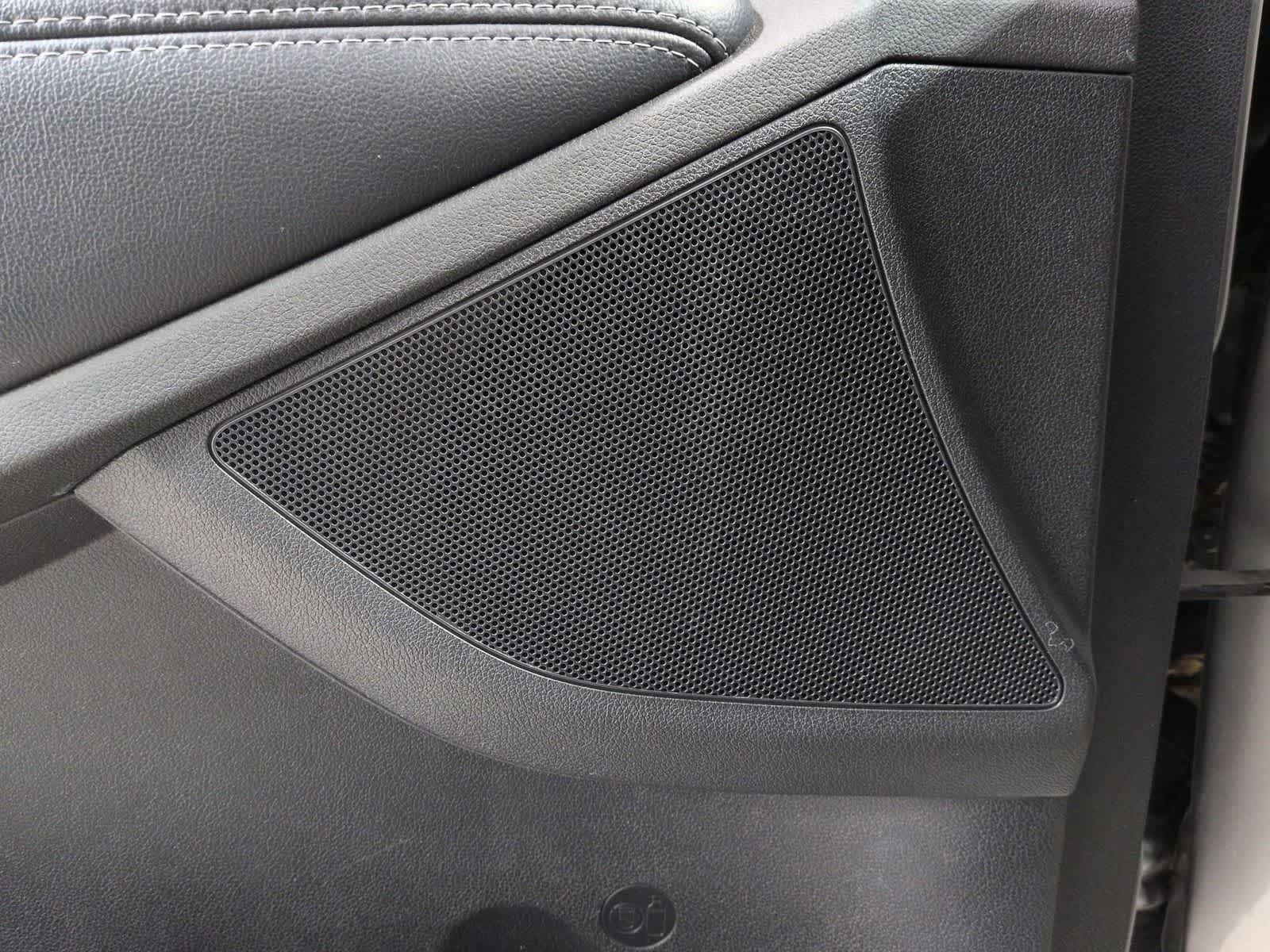 Thumbnail: 2019 Kia Sorento - 30