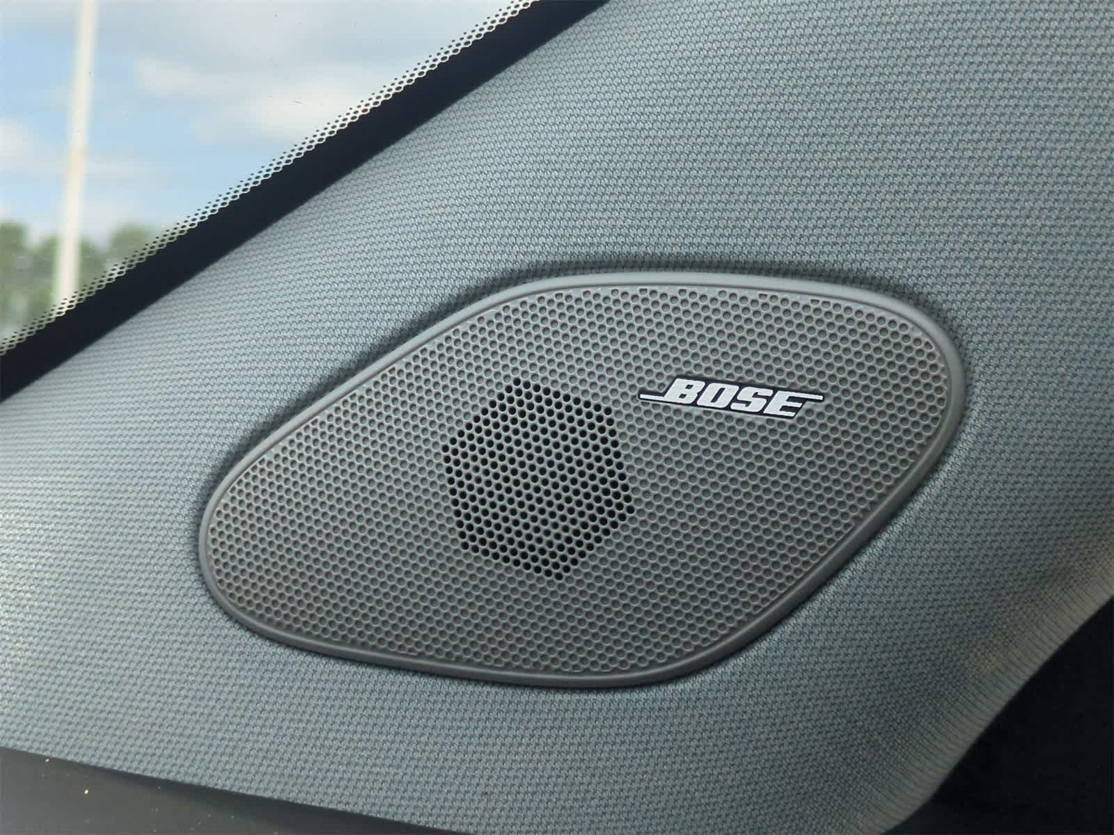 Thumbnail: 2010 Cadillac SRX - 31