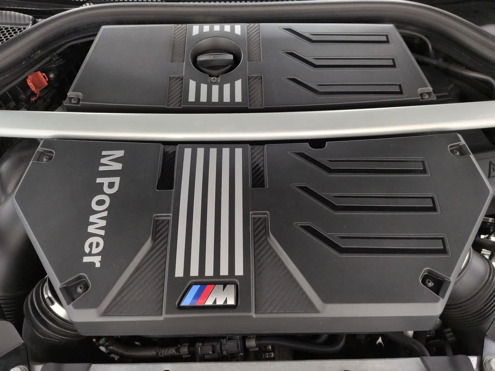 Thumbnail: 2020 BMW X3 - 14