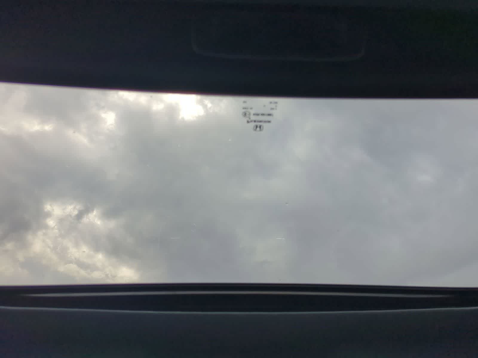 Thumbnail: 2026 Honda Ridgeline - 22