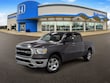  Ram All-New 1500