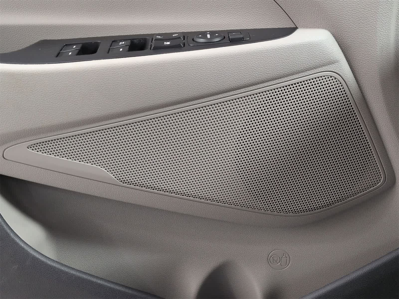 Thumbnail: 2018 Hyundai Tucson - 30