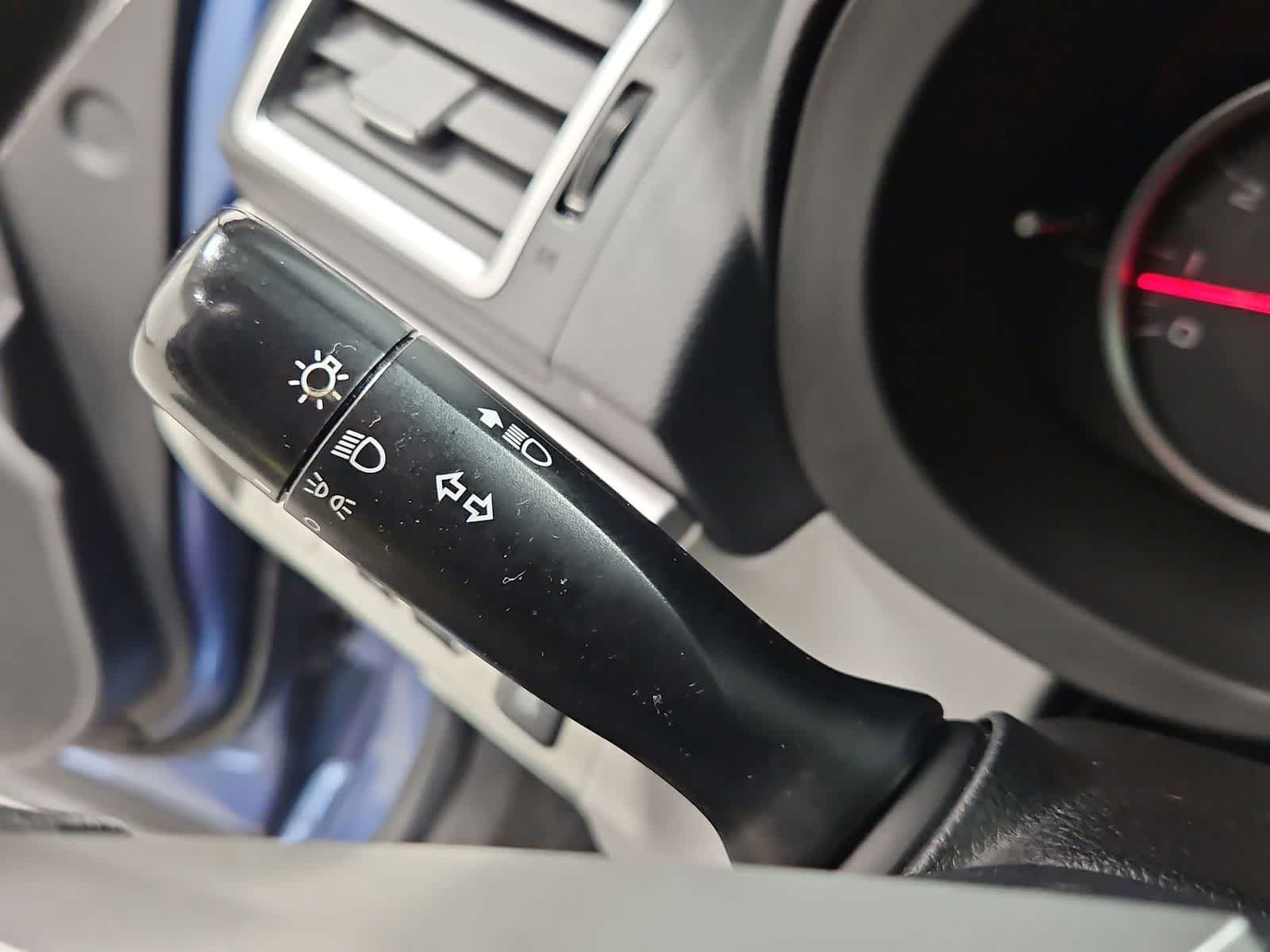 Thumbnail: 2016 Subaru Forester - 32