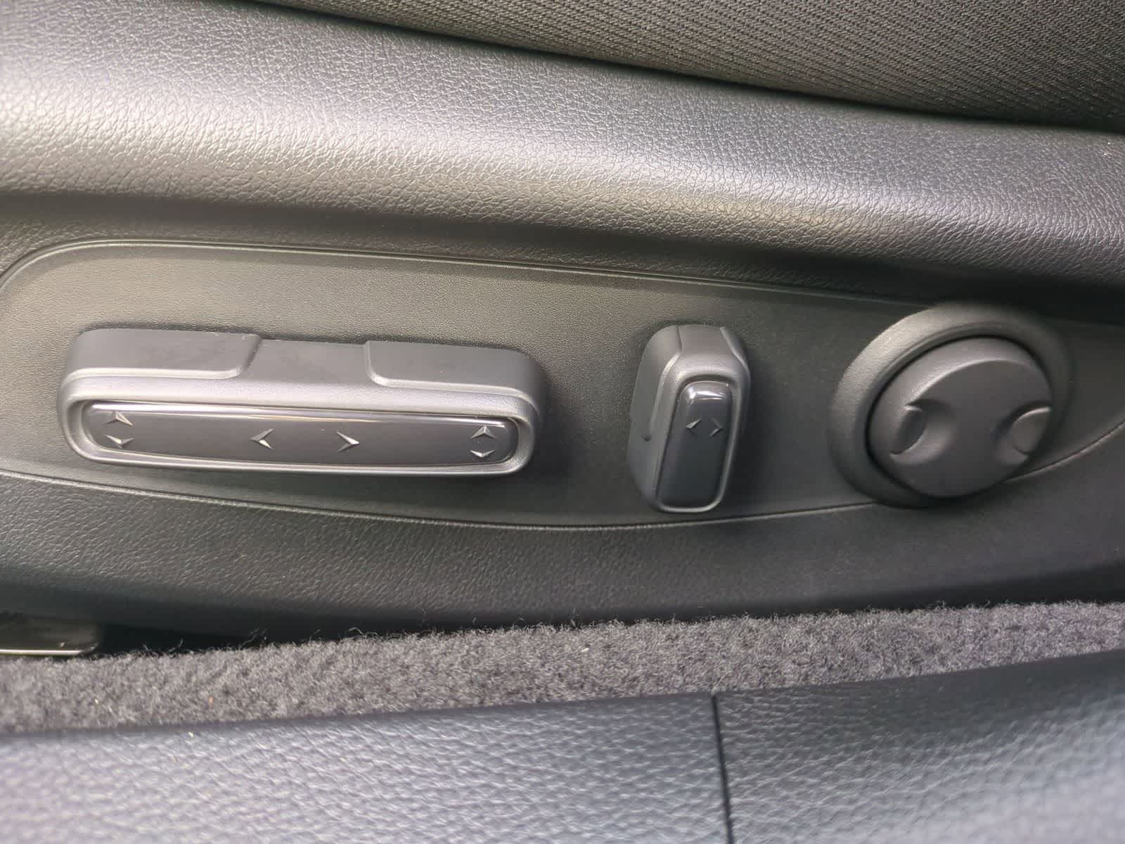 Thumbnail: 2025 Honda Accord - 18