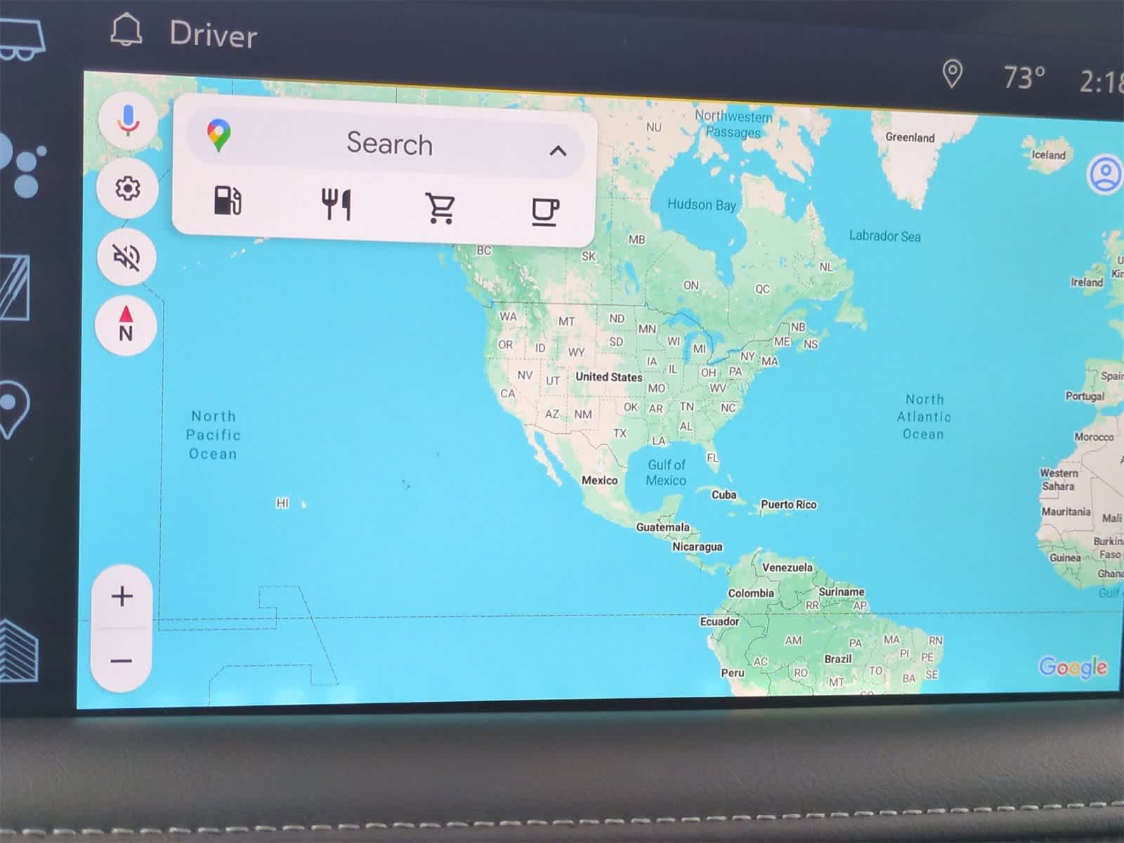 Thumbnail: 2023 Chevrolet Tahoe - 28