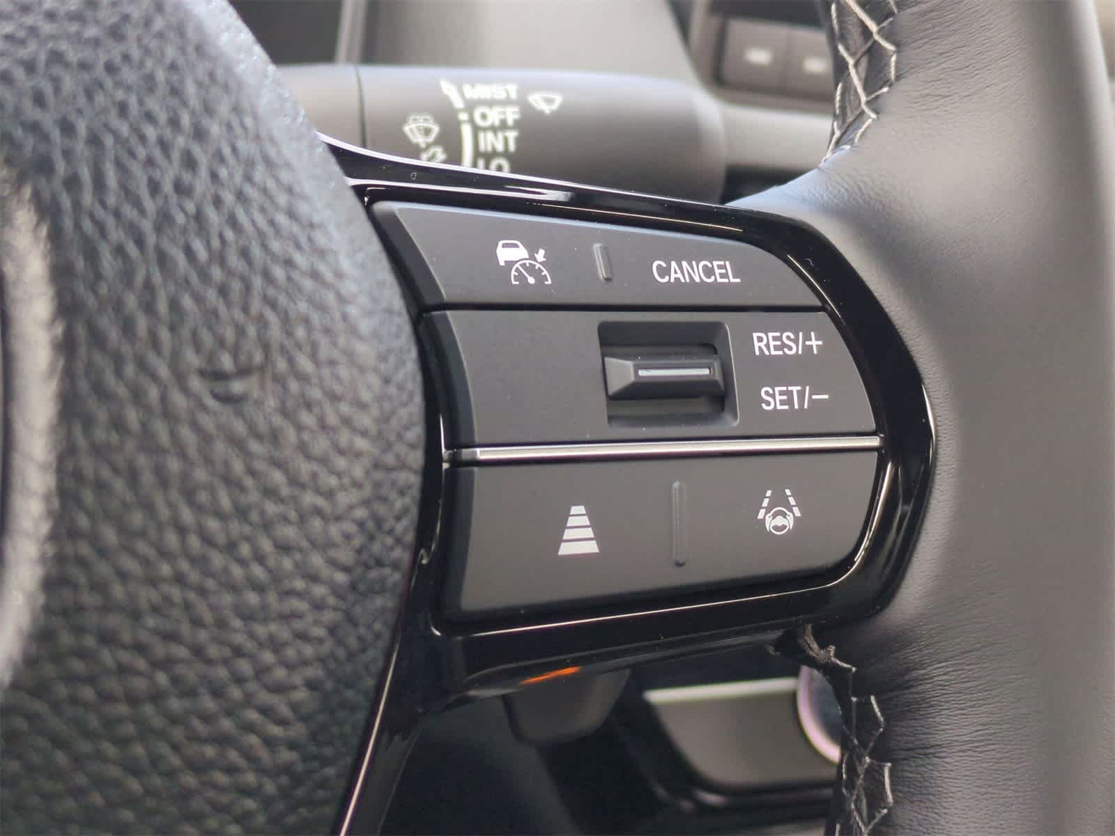 Thumbnail: 2026 Honda Civic - 29