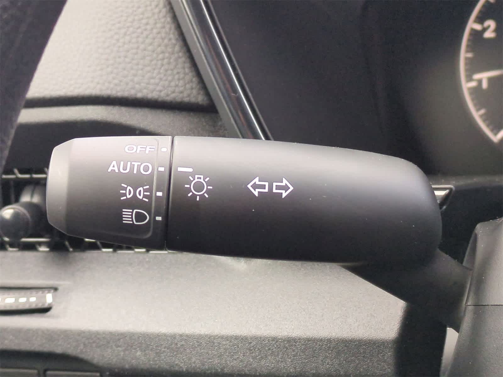 Thumbnail: 2026 Honda CR-V - 35