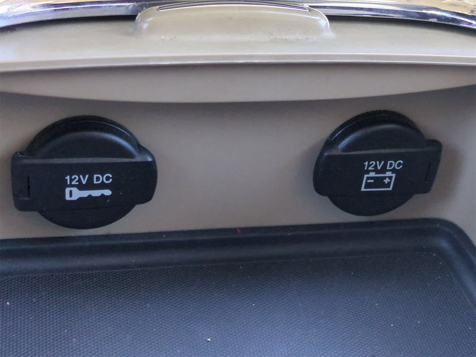 Thumbnail: 2014 Dodge Grand Caravan - 31