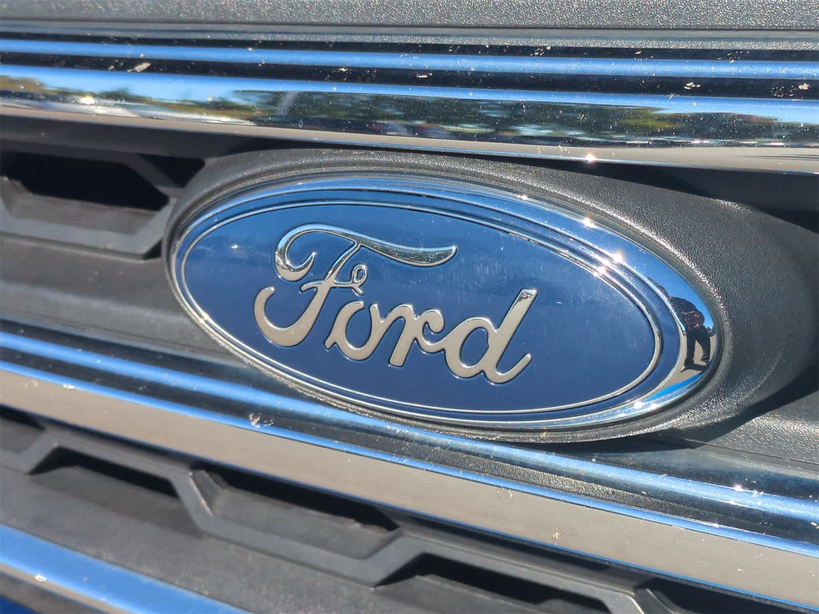 Thumbnail: 2019 Ford EcoSport - 12