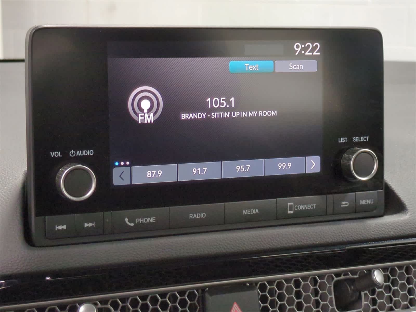 Thumbnail: 2024 Honda Civic - 27