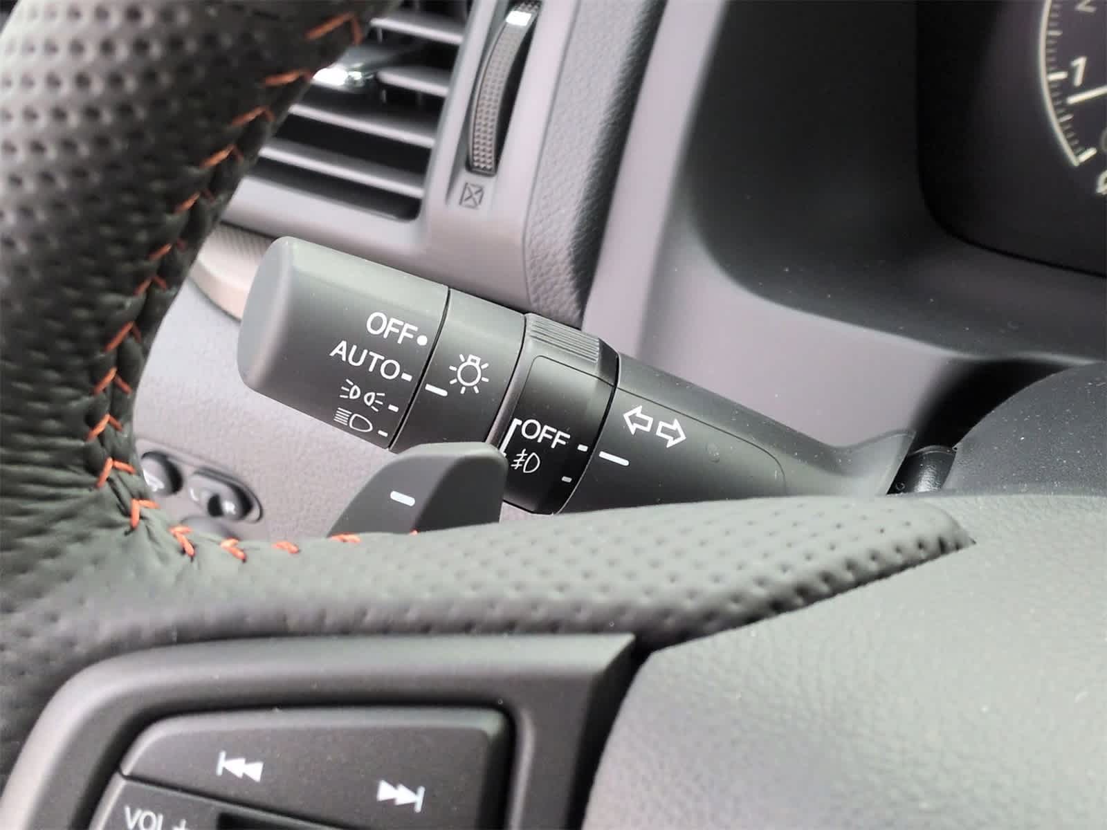 Thumbnail: 2026 Honda Ridgeline - 29