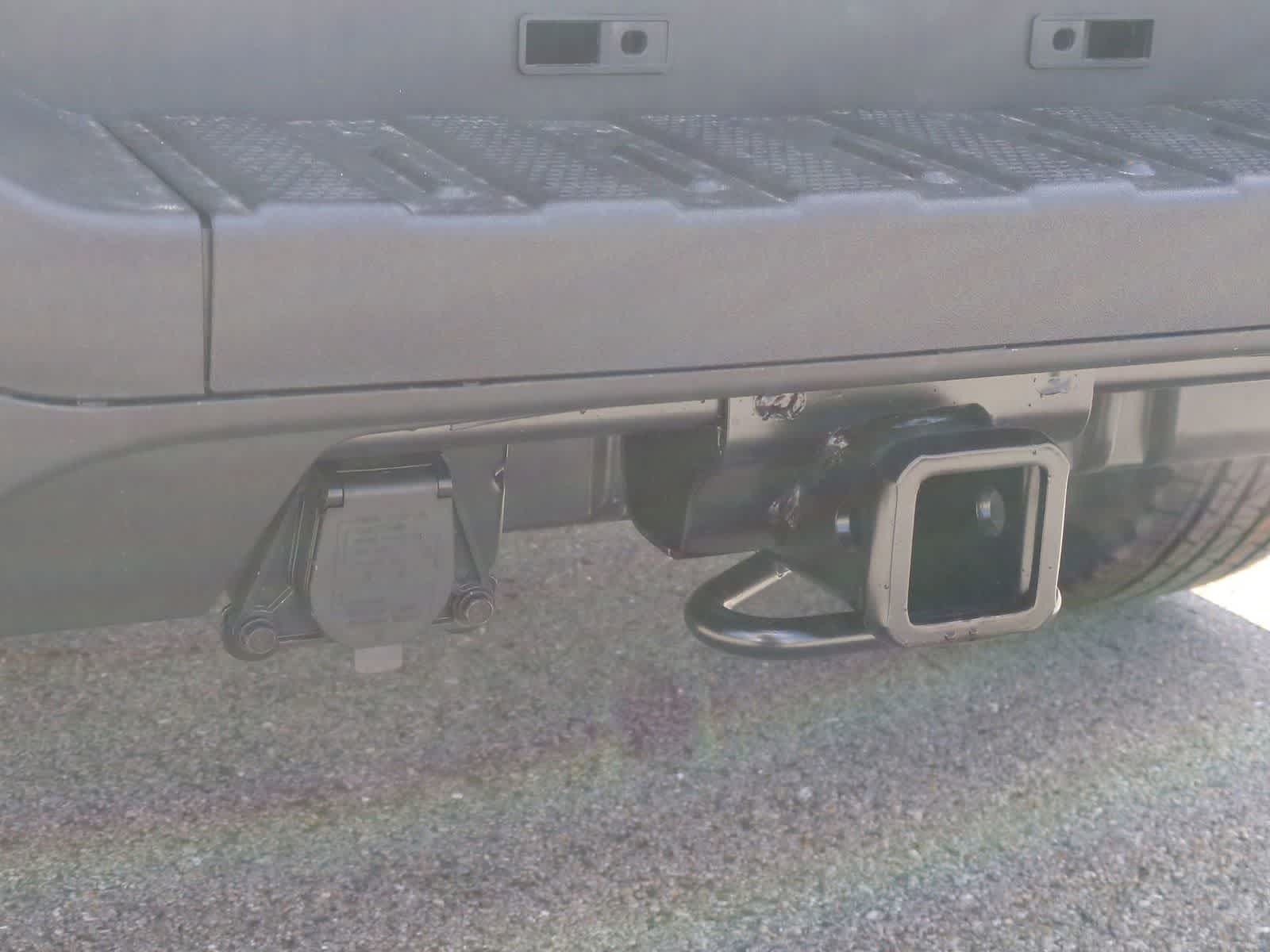 Thumbnail: 2026 Honda Ridgeline - 35