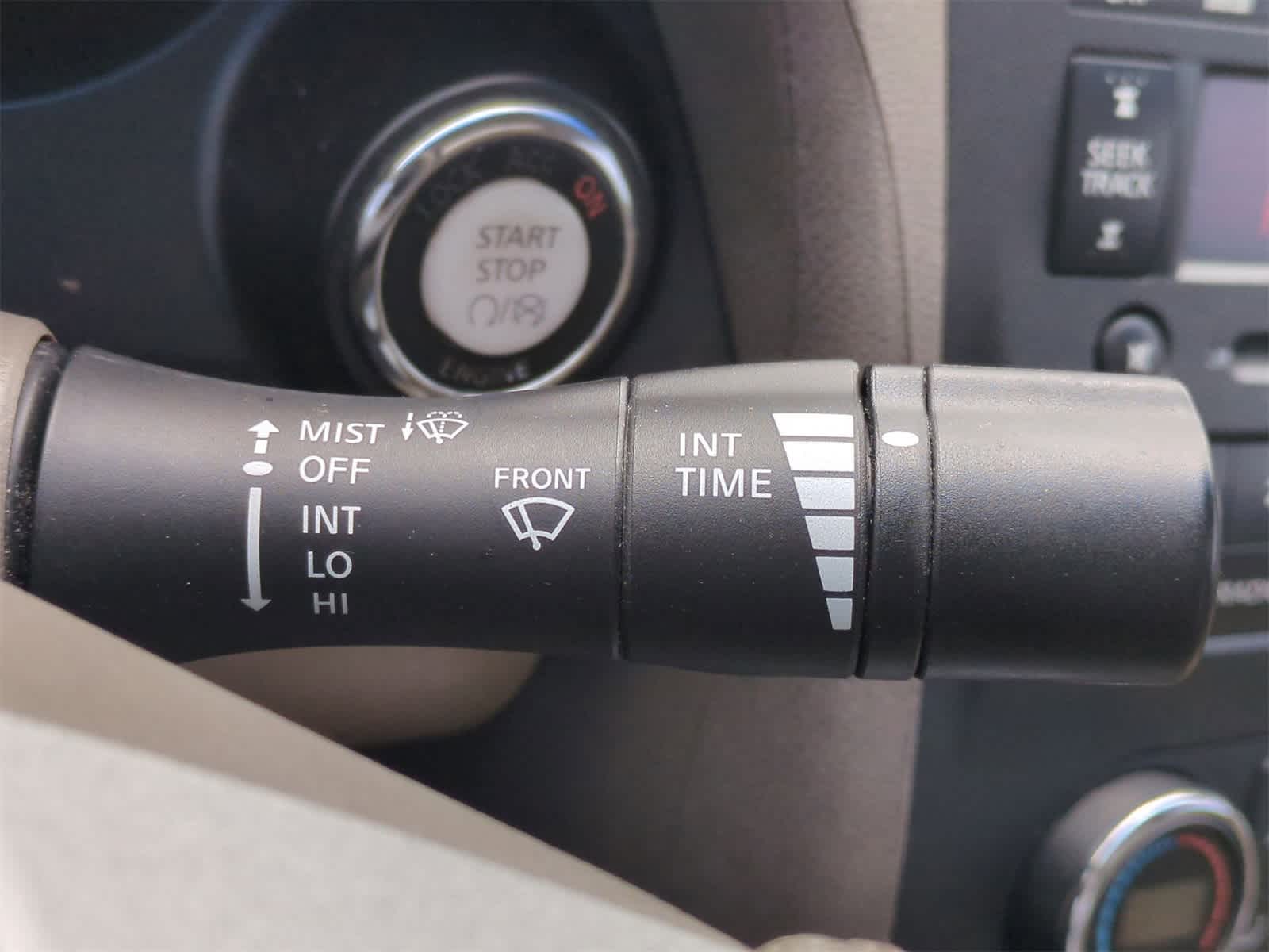 2008 Nissan Altima SL 27
