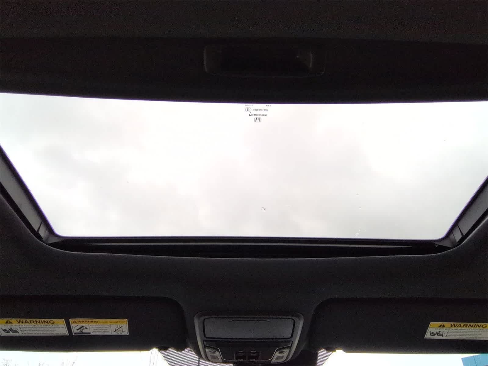 Thumbnail: 2026 Honda Ridgeline - 23