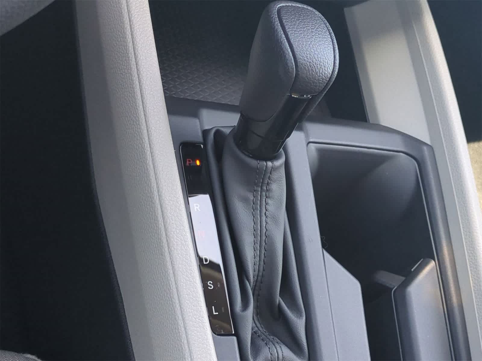 Thumbnail: 2025 Honda Accord - 30