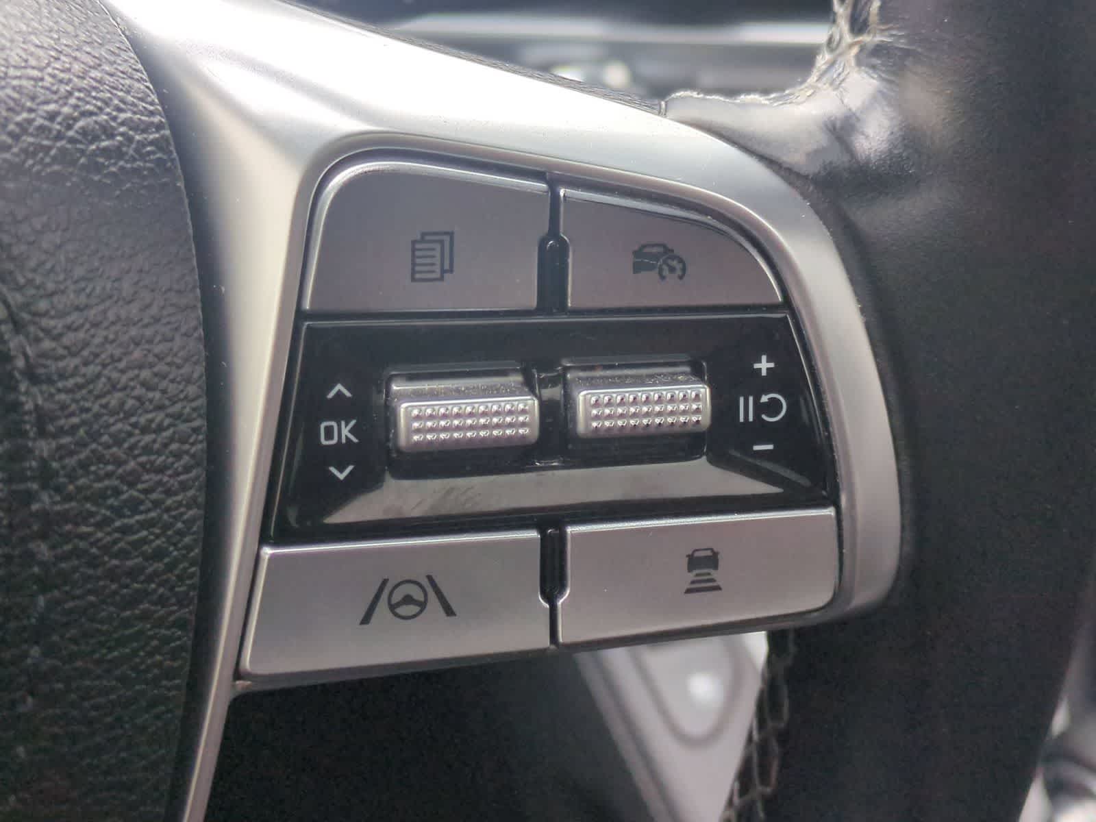 2023 Kia Telluride SX Prestige X-Line - Photo 26