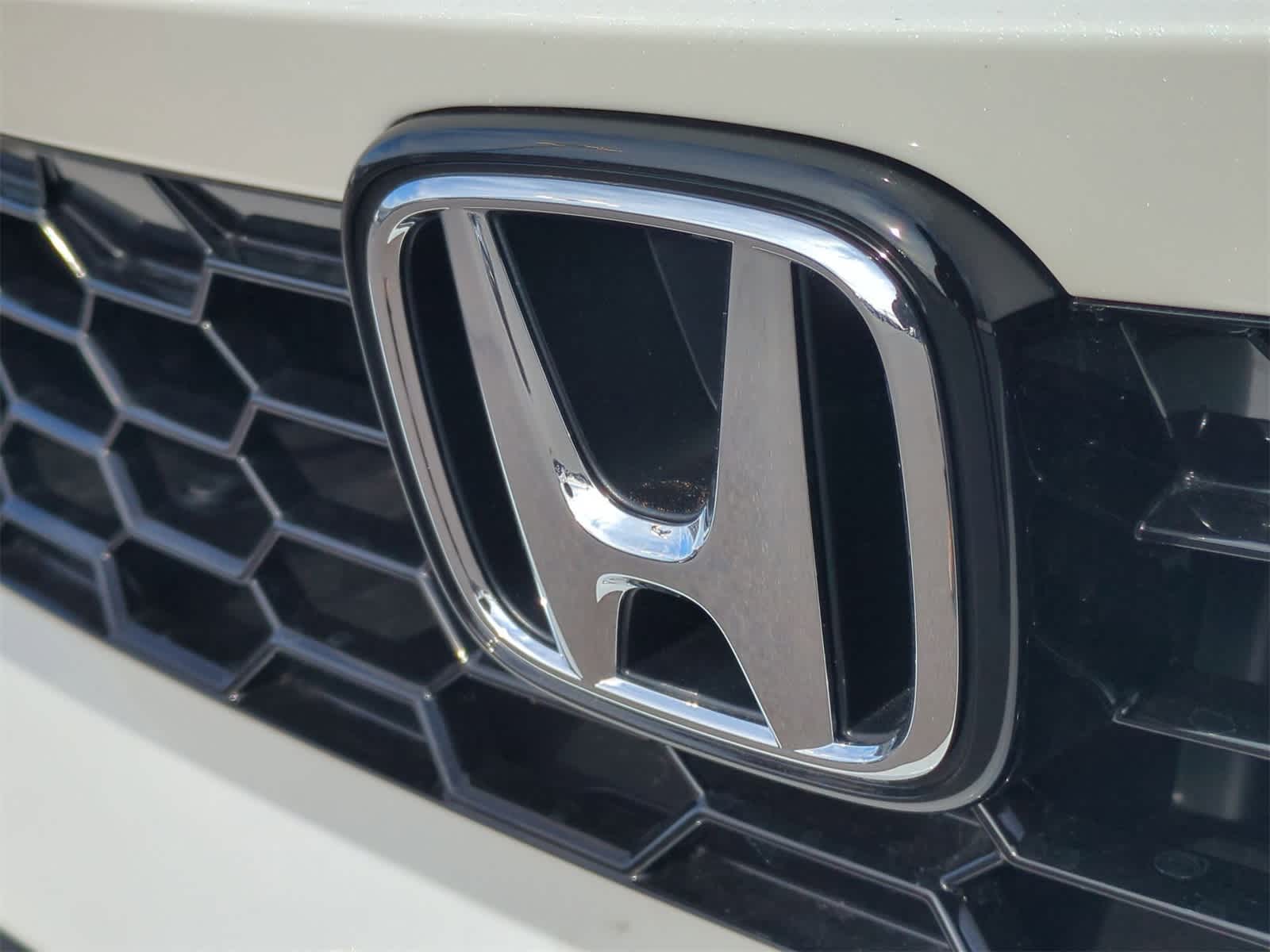 Thumbnail: 2026 Honda Civic - 13