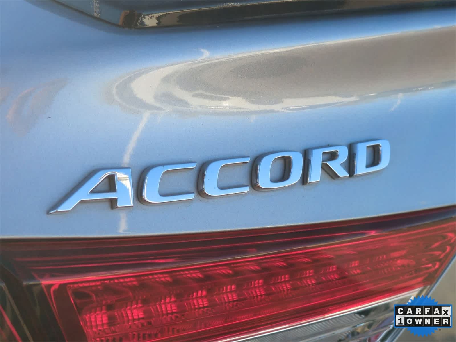 Thumbnail: 2022 Honda Accord - 14