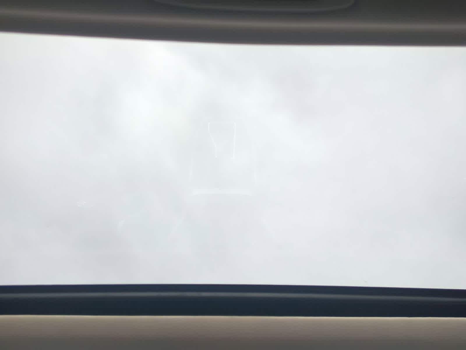 Thumbnail: 2024 Subaru Legacy - 22