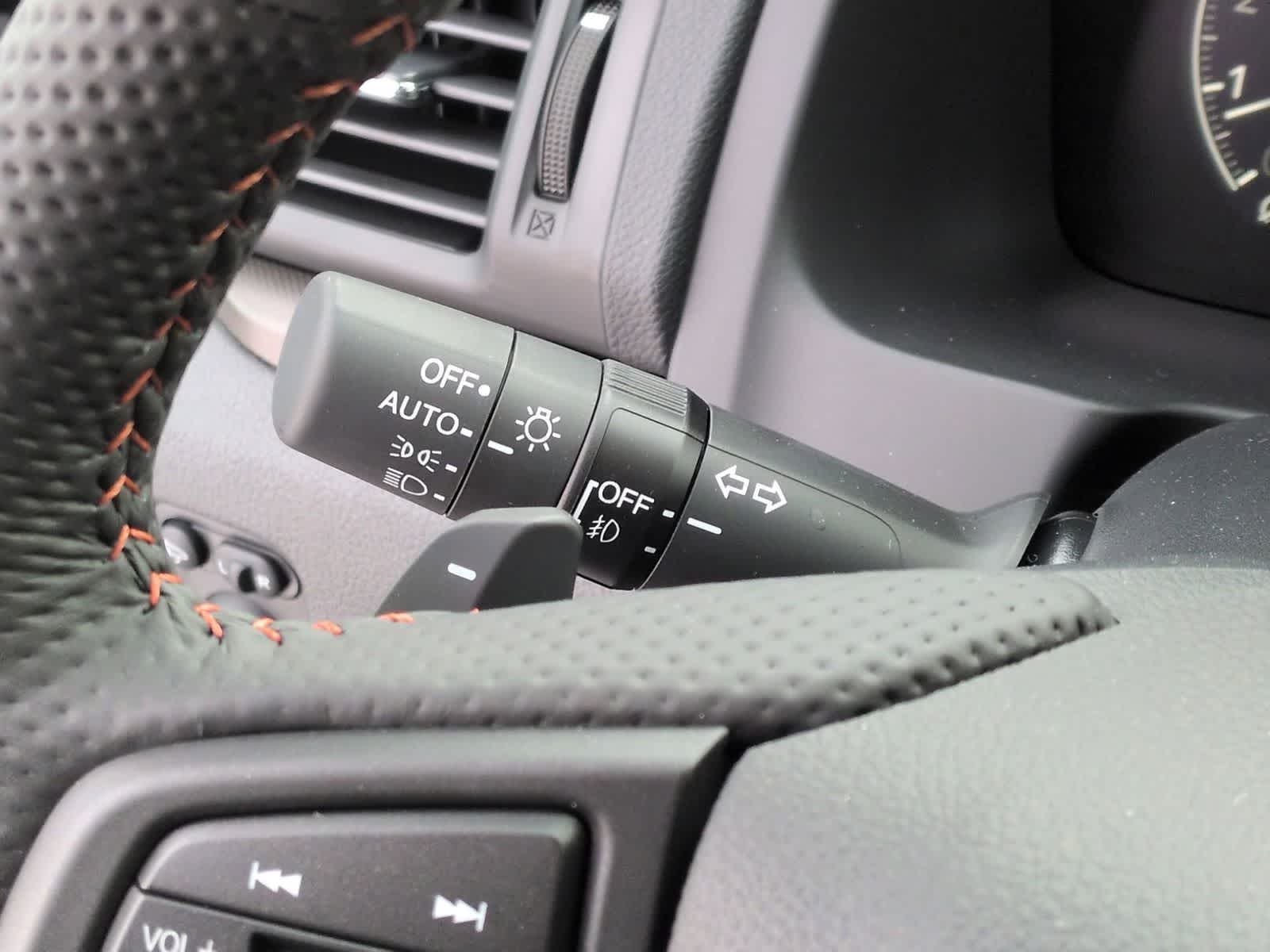 Thumbnail: 2026 Honda Ridgeline - 29