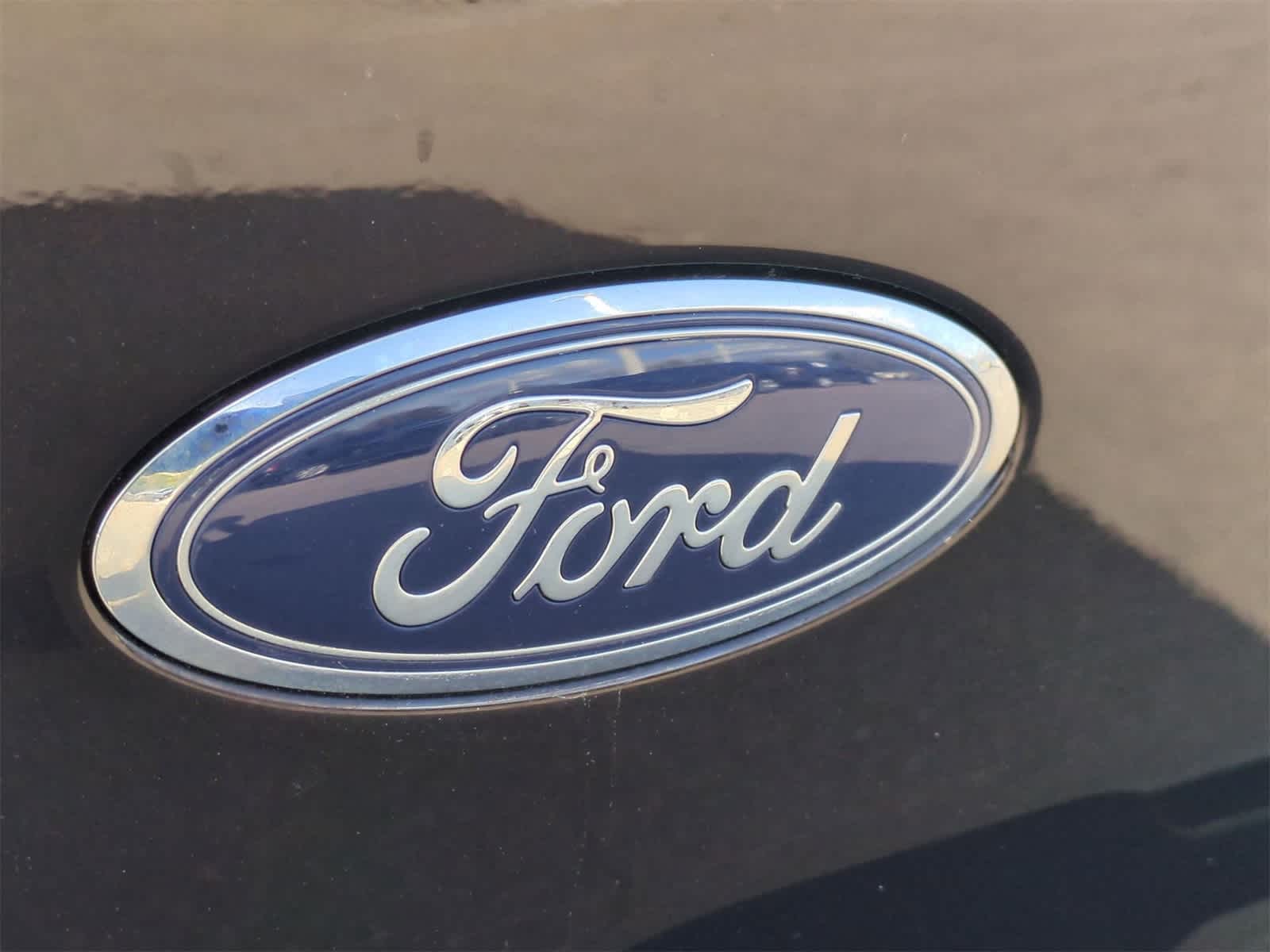 Thumbnail: 2021 Ford Bronco Sport - 13