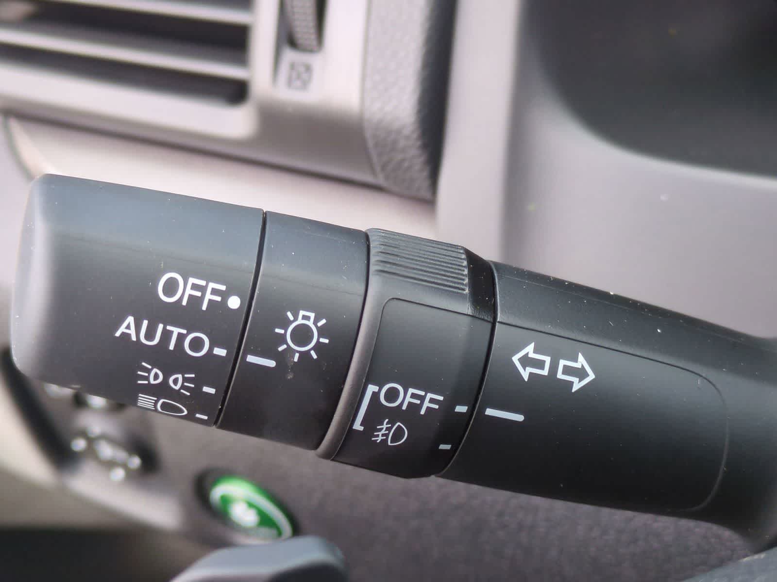 Thumbnail: 2026 Honda Ridgeline - 28