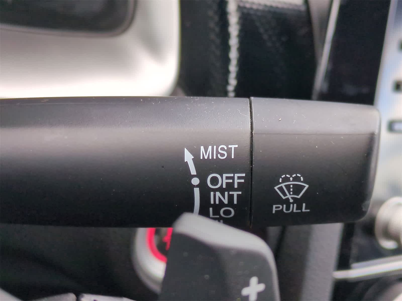 Thumbnail: 2021 Honda Civic - 25