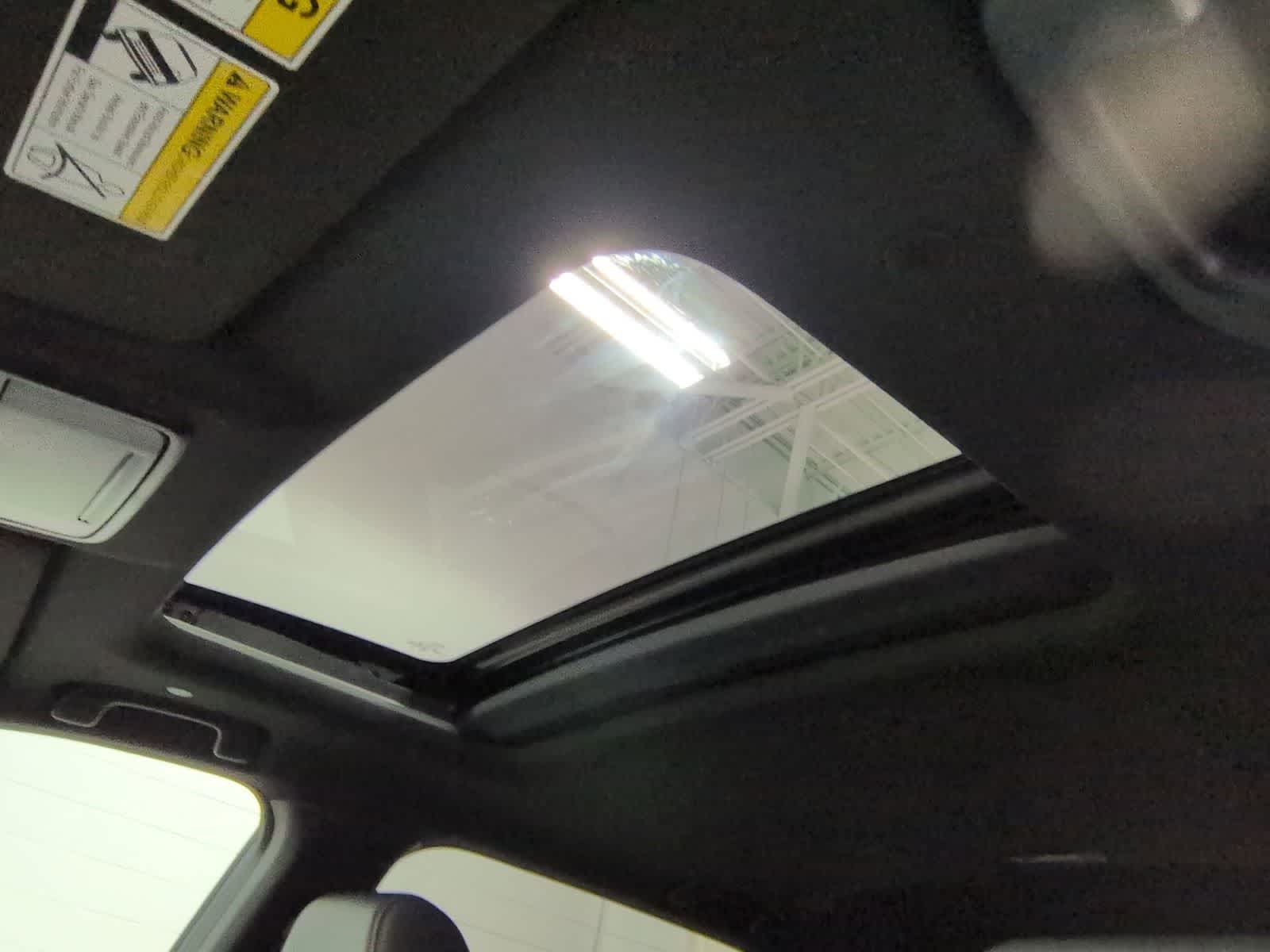 Thumbnail: 2024 Honda CR-V - 20