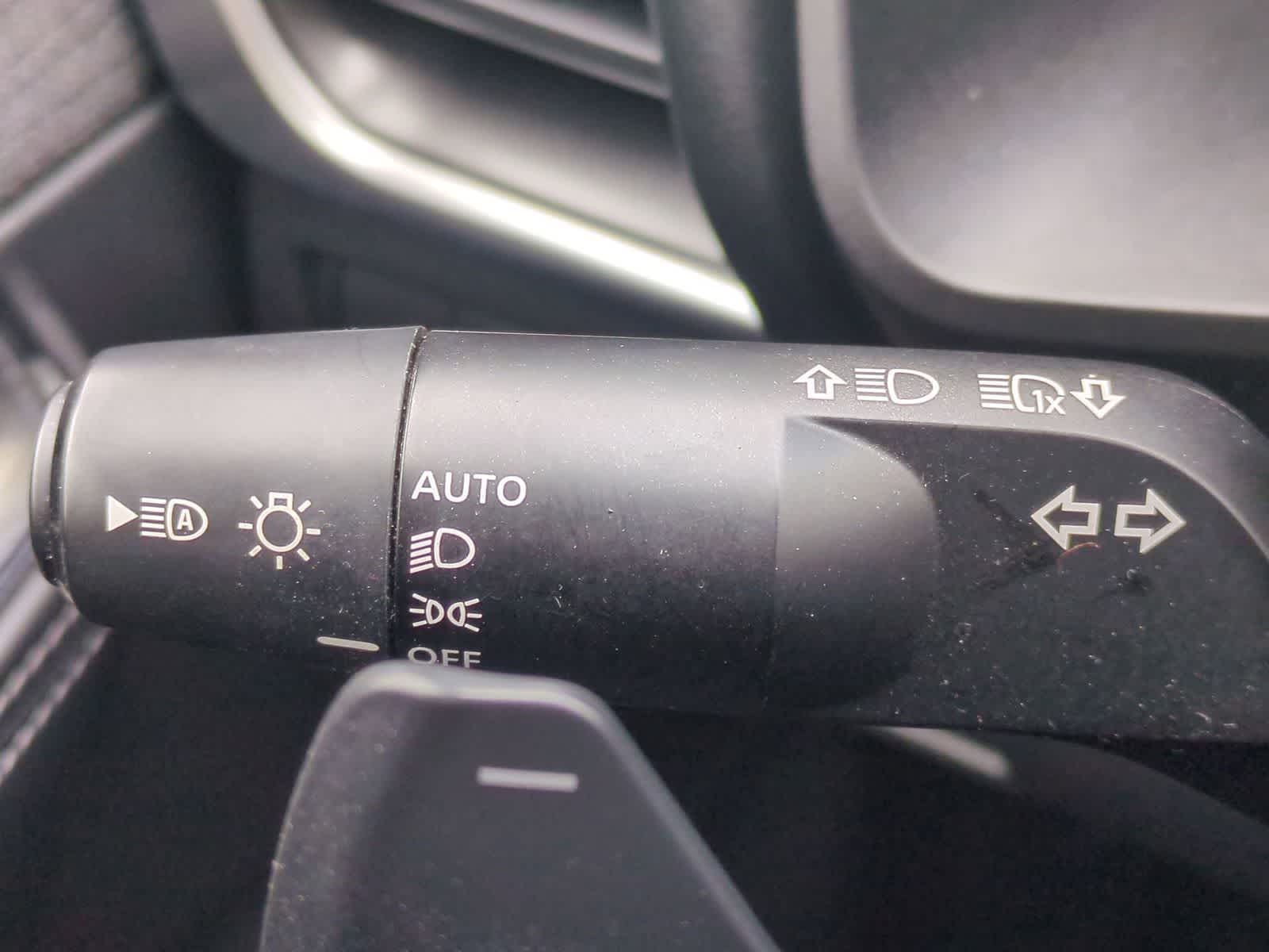 Thumbnail: 2023 Nissan Rogue - 26