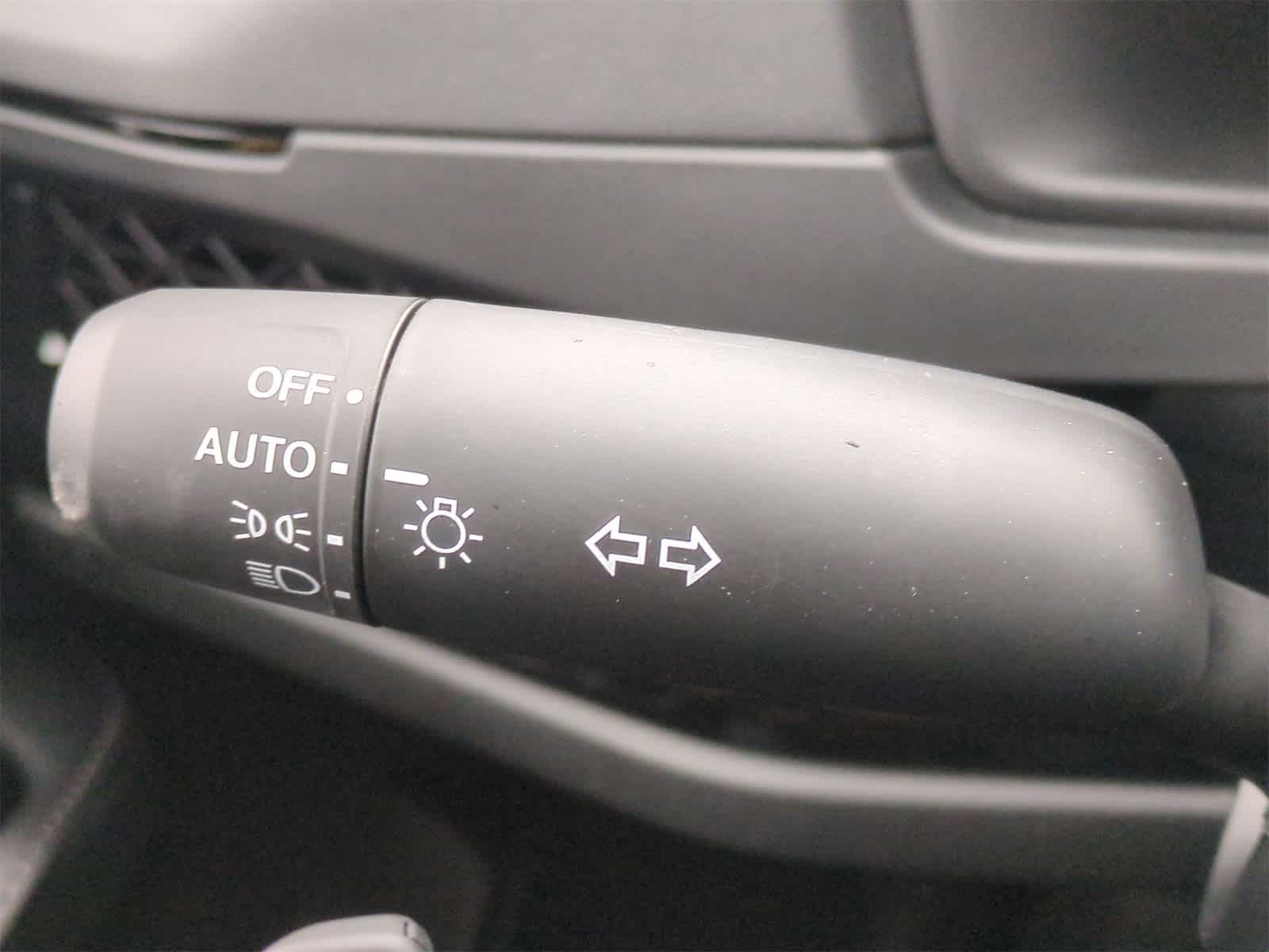 Thumbnail: 2026 Honda Accord - 28