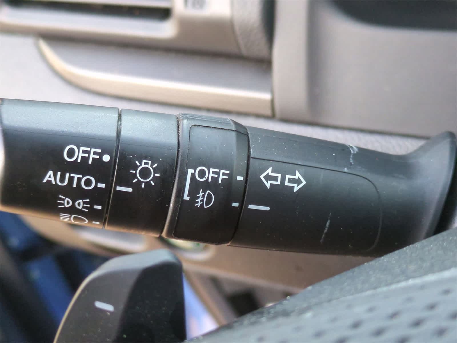 Thumbnail: 2024 Honda Passport - 28