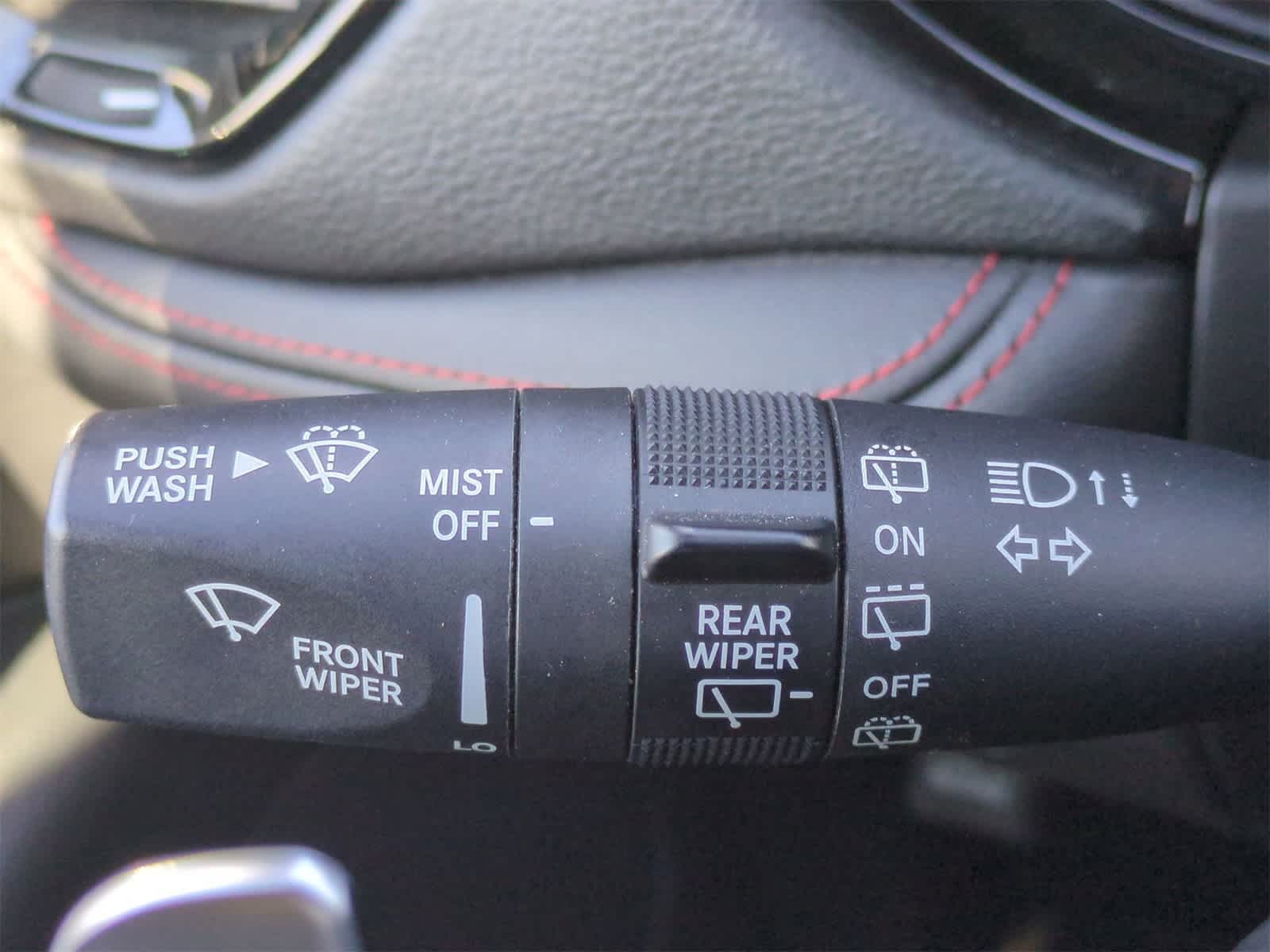 Thumbnail: 2024 Dodge Durango - 28