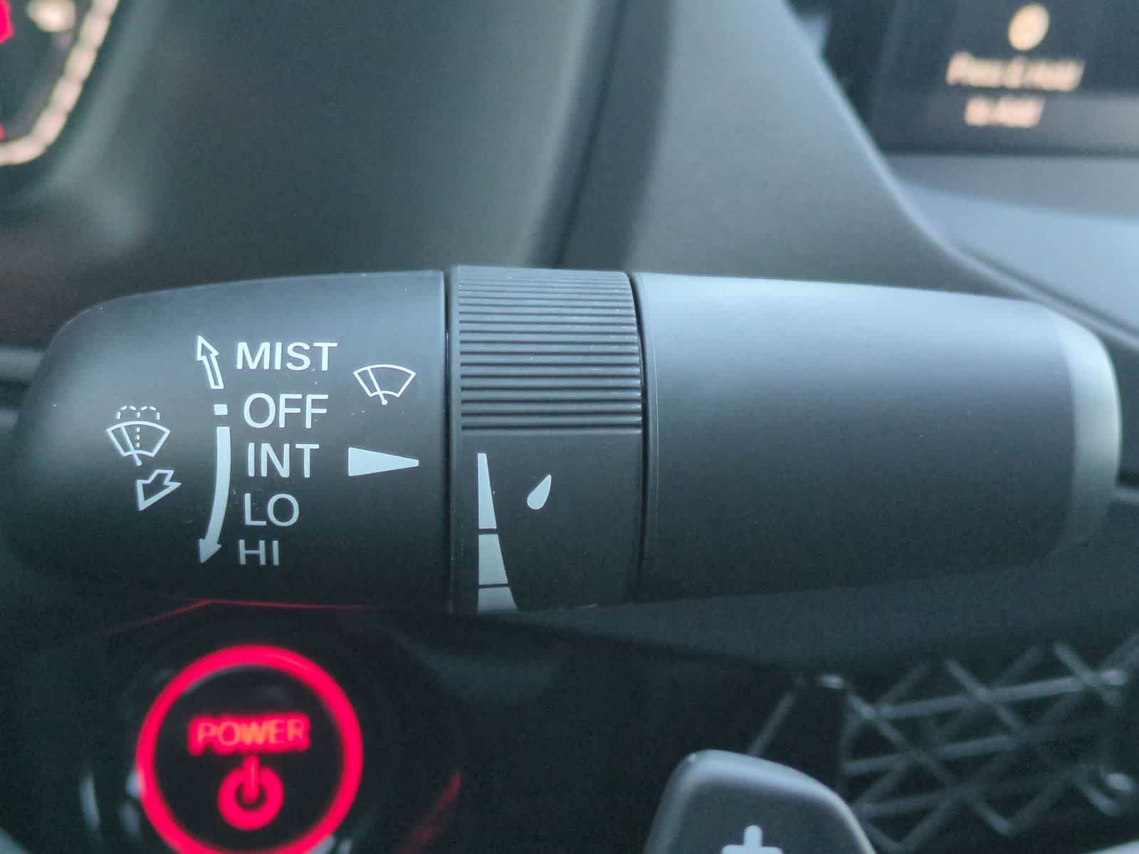 Thumbnail: 2025 Honda Accord - 27