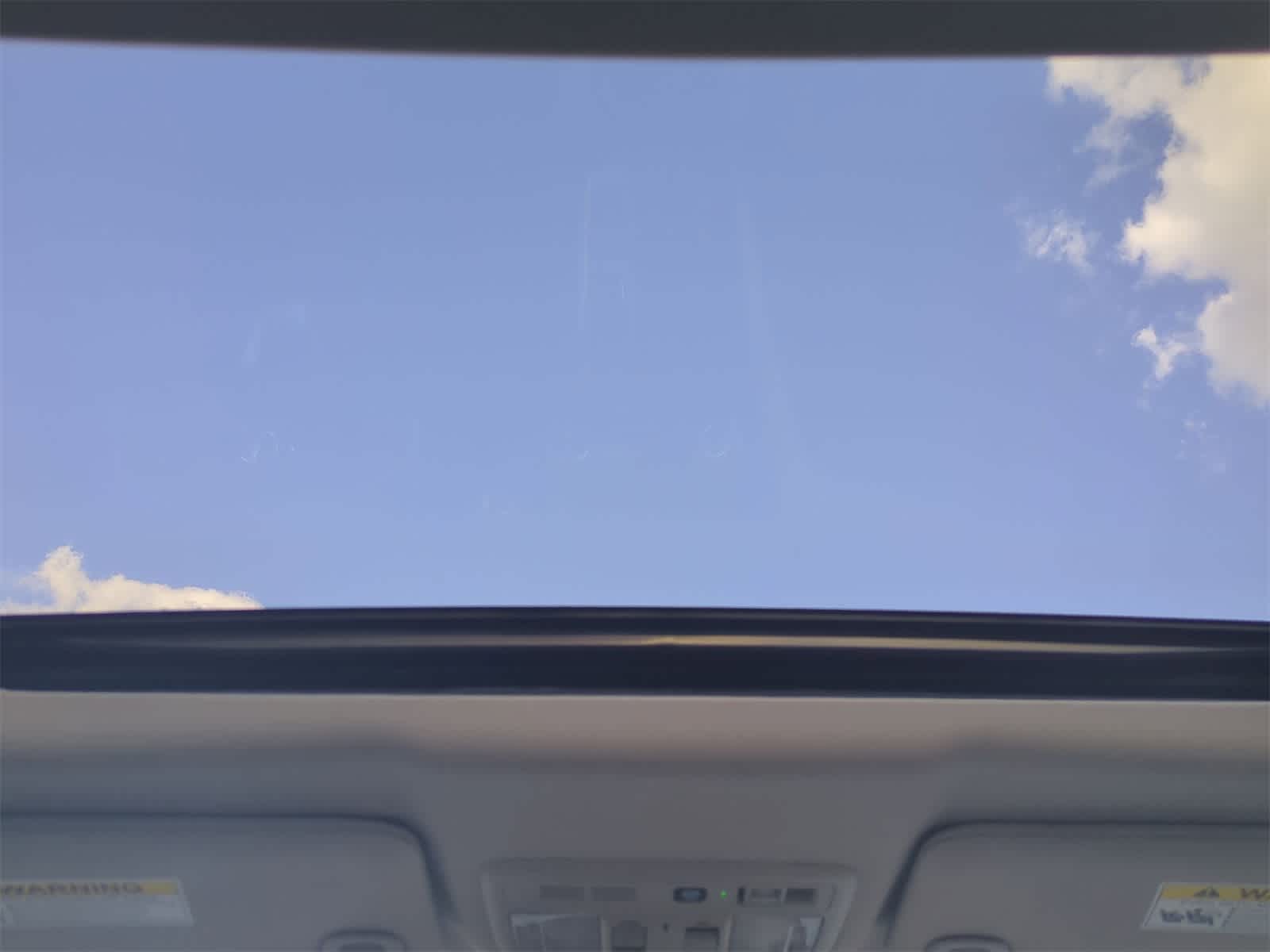 Thumbnail: 2019 Honda Insight - 23