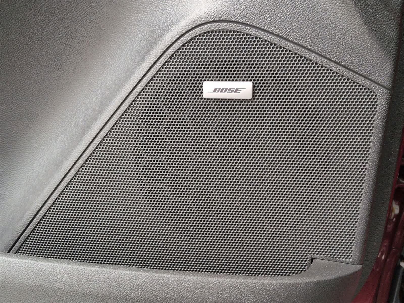 Thumbnail: 2019 Chevrolet Trax - 33