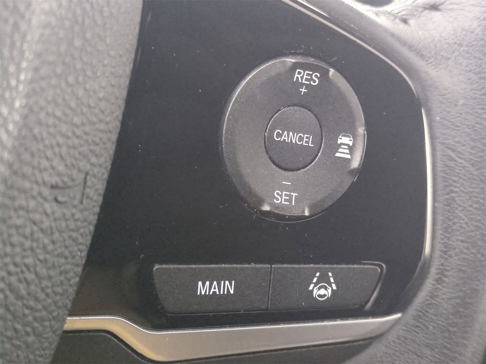 Thumbnail: 2022 Honda Pilot - 26