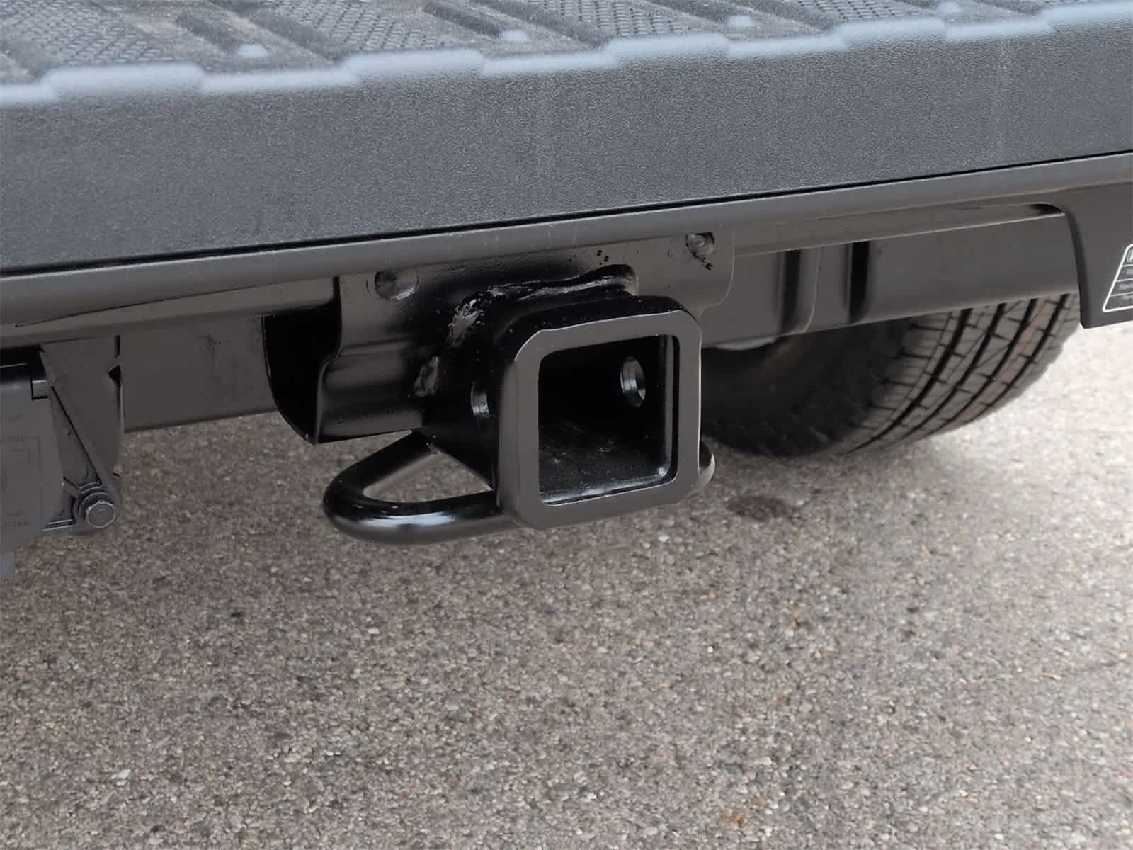 Thumbnail: 2026 Honda Ridgeline - 37