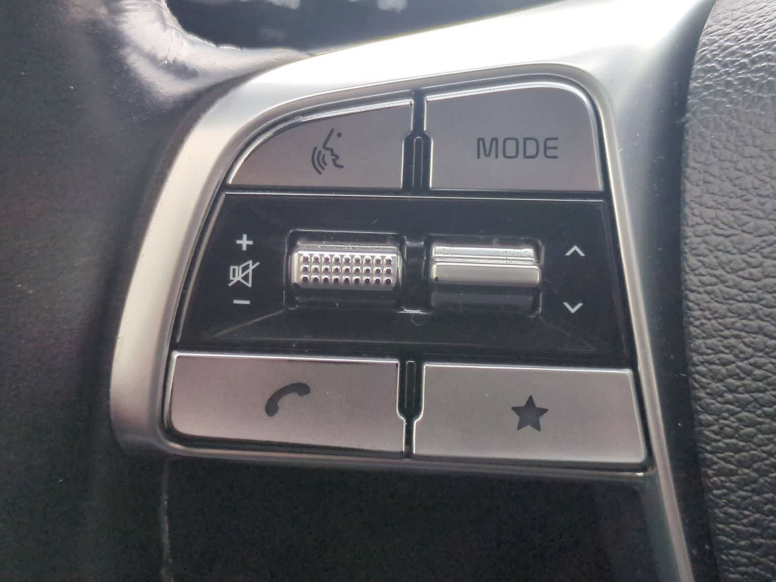 2023 Kia Telluride SX Prestige X-Line - Photo 25