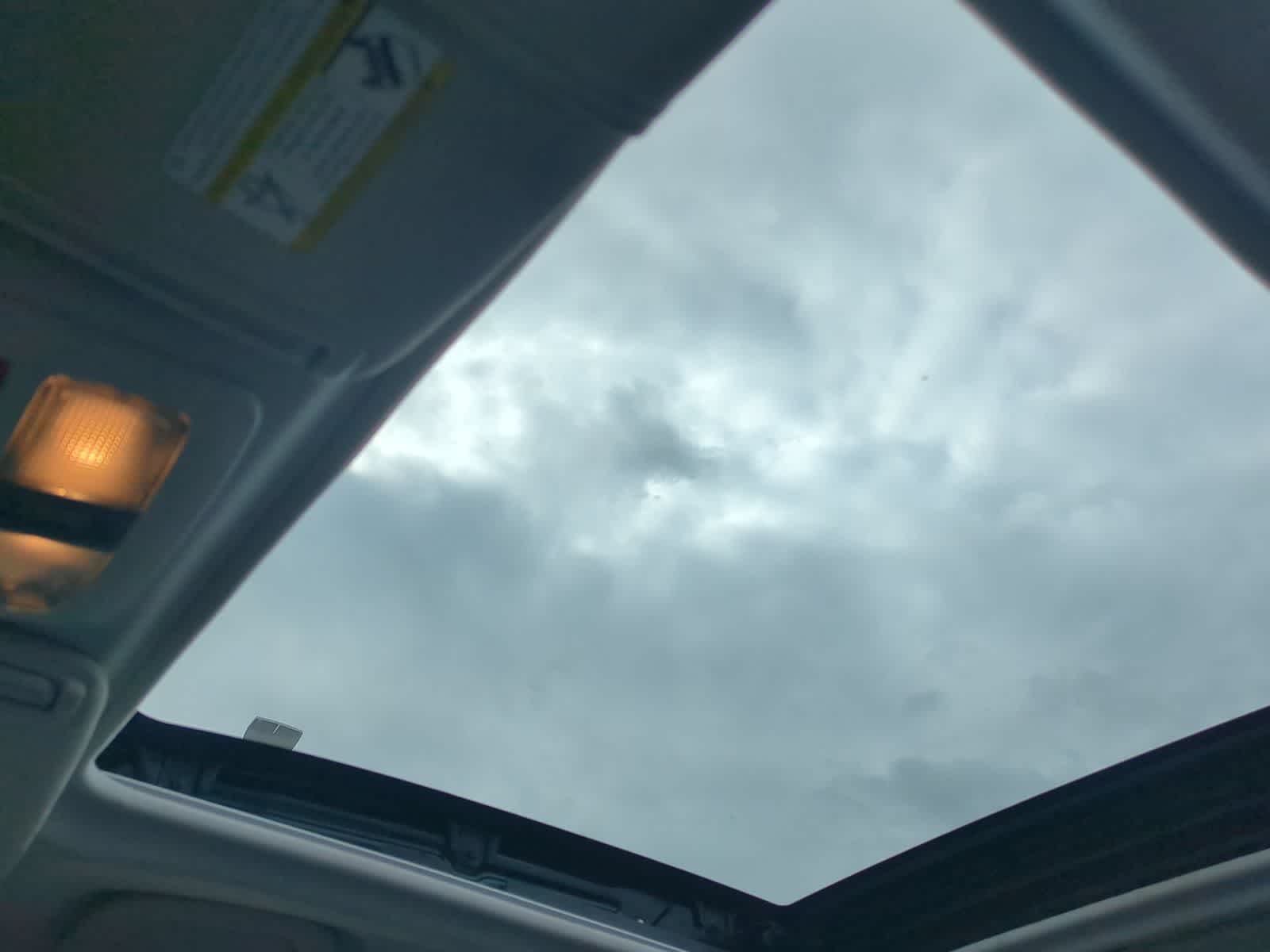 Thumbnail: 2016 Subaru Forester - 19